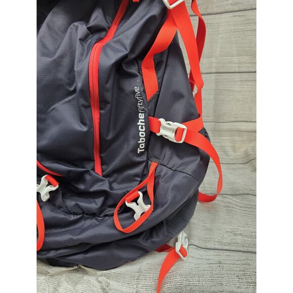 herschel and stussy backpack Stussy x Herschel Supply Co. Mens Classic SP15 Backpack Black